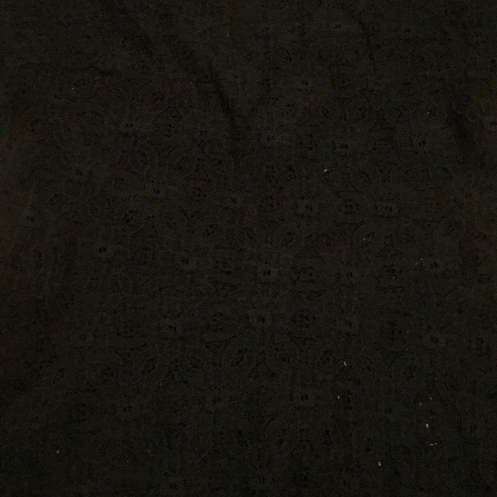 Top - Picture 3 of 3